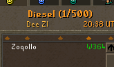 RuneLite UBATejoK1z.png
