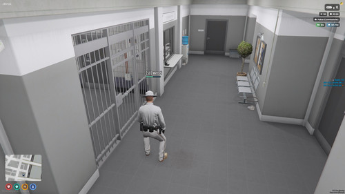 FiveM GTAProcess suXz4sDKAF.jpg