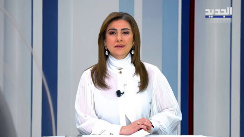 FoBptL1ZnIFW7YyK.jpg