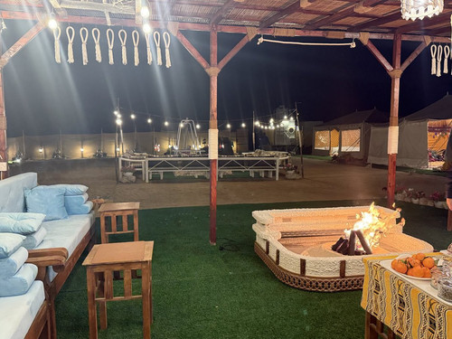 G NT tLWQAAiFII?format=jpg.jpg