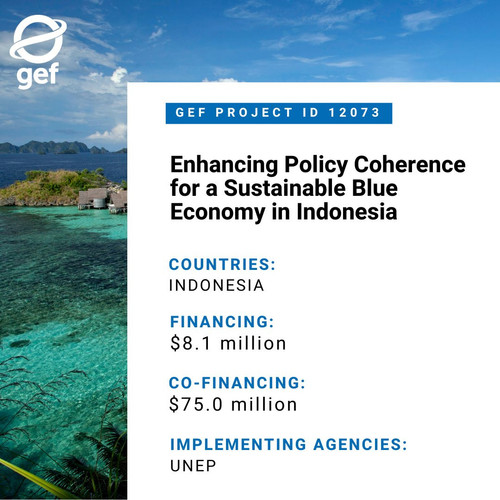 G RqVoZWsAE2nB3?format=jpg.jpg