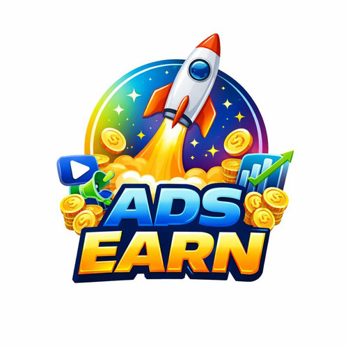 c8f0acf4 824c 454c ad78 03c721e72943 md.jpg