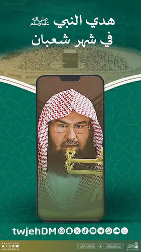 eGrVmGCAPW3ZaLxh.jpg