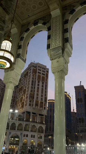 Siku37OR JstNsJR.jpg