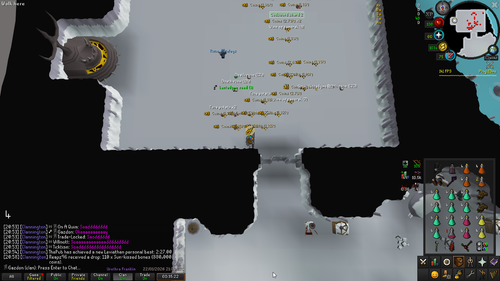 RuneLite XVUXiHsl3m.png