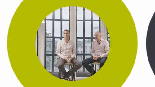 1Cxj5zmCcTGgY0P .jpg