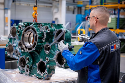 G RPfRGWoAAPIWe?format=jpg.jpg