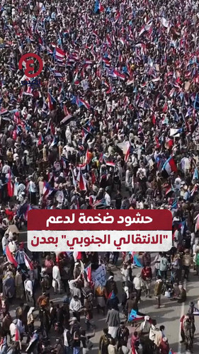 EUW xJCTc1sjhXdw.jpg