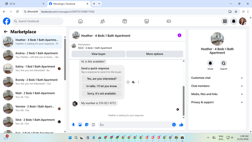 Screenshot 2026 01 24 010839.png