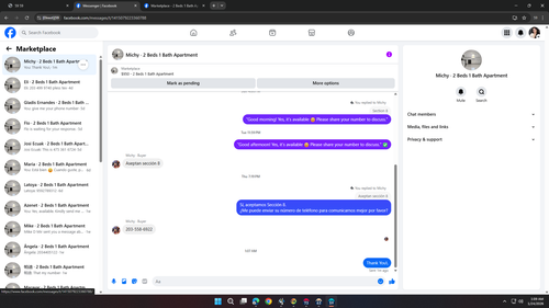 Screenshot 2026 01 24 010934.png