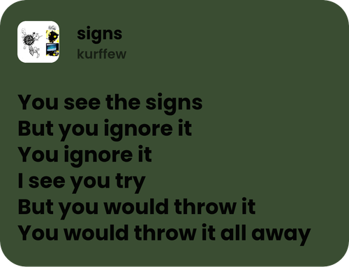 kurffew signs (1).png