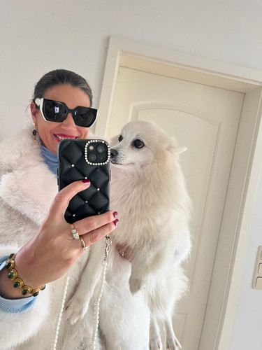 WhatsApp Image 2026 01 23 at 20.01.07.jpg