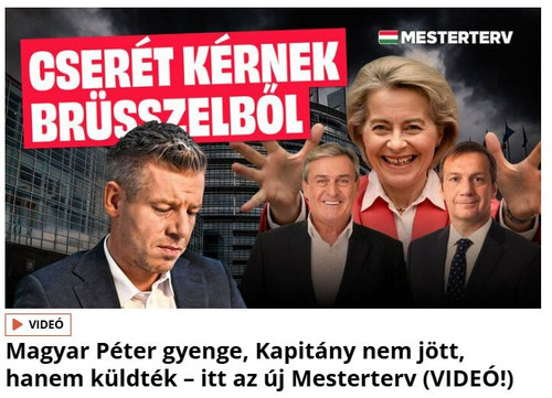 617023959 1201609108769139 156329399636345353 n.jpg? nc cat=100&ccb=1 7& nc sid=127cfc& nc ohc=BuR6O.jpg