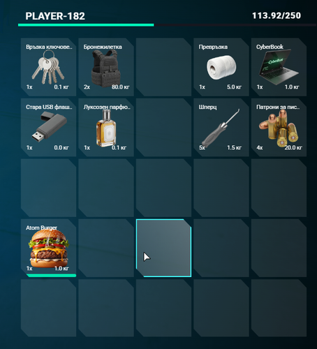 FiveM GTAProcess gVytr7HLSw.png