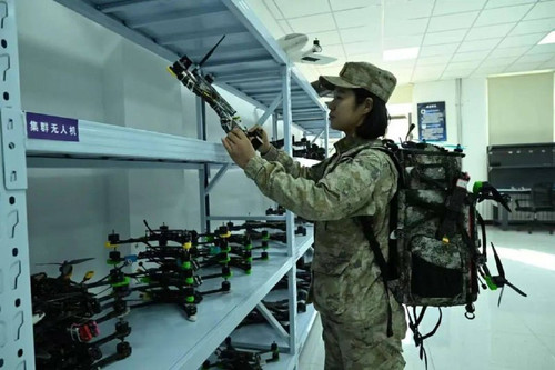 aS9WeWi4qoklAb7ZAxYE2EXJV4EFM3qNsZer IRLZZ4tnKXirsSiJeAXBIVbXd6dvEqjth teWI1JsRi6us7gKf 4QUO2vel 26L.jpg