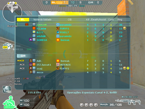 Crossfire20260123 0001.png