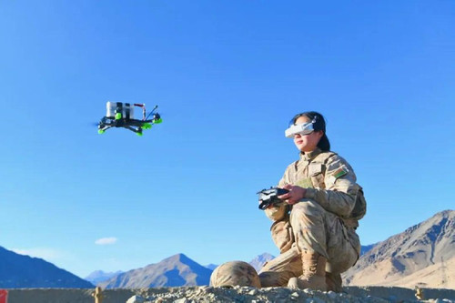 jn9ZQejf GYNhdISOZ0SZb4IKhchvDeexGd0mNkVJBX1raAI0cTqgdixotjFuXynQxZwxO1ArPoSig2nFEmwy0sAQK7u5h8wpMh5.jpg