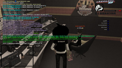 Naomi Sakamoto [Chromium] [2026 01 23 19 27].jpg