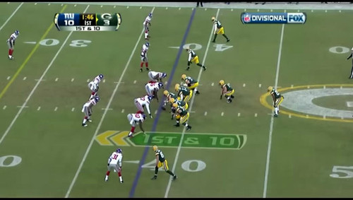 N1pZ7 MVQsa1ByN6.jpg