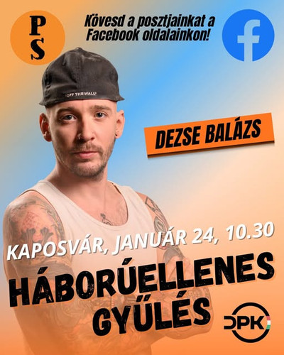 617942089 1468019638662284 1422794392921971277 n.jpg?stp=dst jpg s640x640 tt6& nc cat=102&ccb=1 7& n.jpg