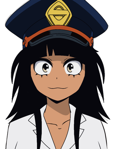 Untitled114 20260123012728.png