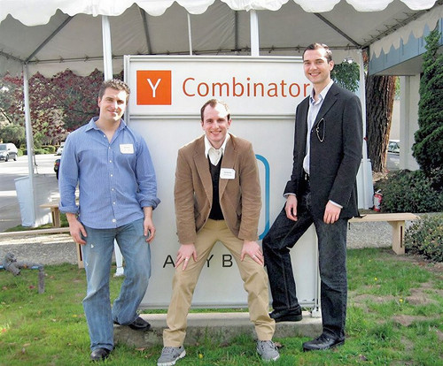 G XNnzrbAAE2ejE?format=jpg.jpg