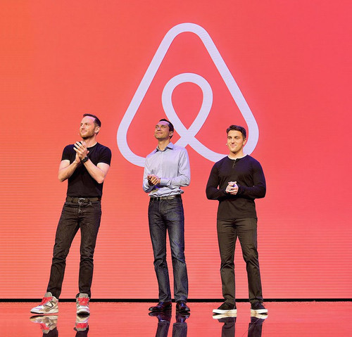 G XNn0NWQAAgANr?format=jpg.jpg