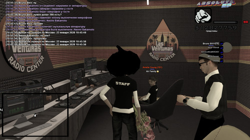 Naomi Sakamoto [Chromium] [2026 01 23 19 45 57].jpg