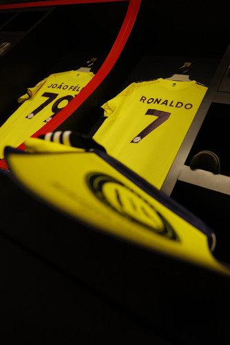 G NmAiuW4AAIOoK?format=jpg.jpg