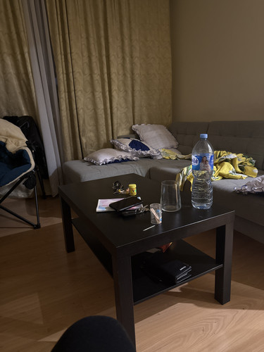 DB6C7A1B EA3E 404E 88B9 3FD034587478.jpg