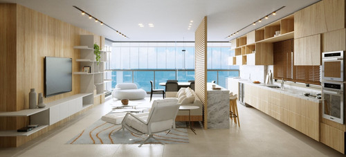 PREVIA SALA APT OPEN 2.jpg