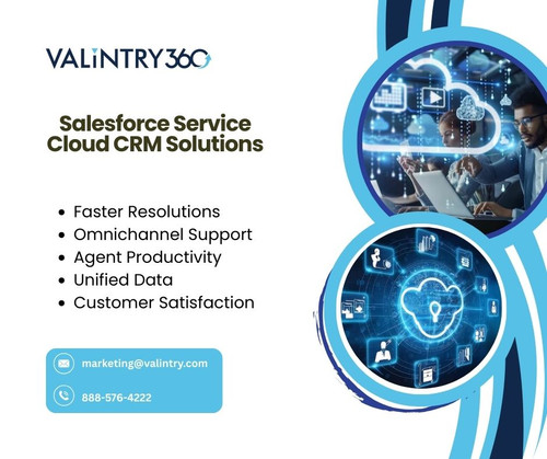 Salesforce Service Cloud CRM Solutions.jpg