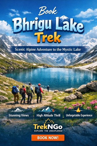 Book Brighu Lake Trek.png