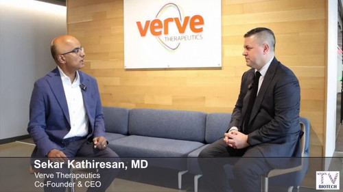 2Ok JFPsBvuYcfu2.jpg