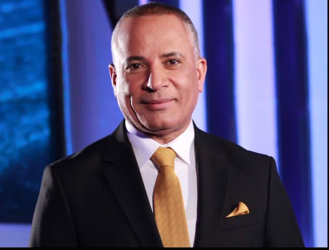 الصحفي محمد العايدي مذيع إذاعة الشعب ينشر:

معلومات حصلنا عليها خلال اتصال أجريناه قبل قليل مع اللجنة الوطنية لإدارة غزة بخصوص معبر رفح. تم التأكيد أن...