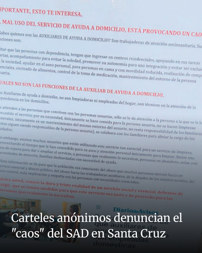ea6c9419cdde.png