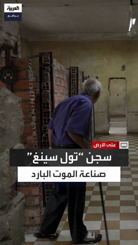 oorFhb P27Q hbf7.jpg