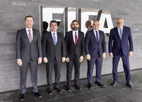 QjNQAeUCaiqRWhbRfNjsPL aMj vgEBVRLkEfbWU QeyeWf19NwXR7 9bJ IONYSD8FZmQMhnrWXhx06quP4WTad5tcfLdMd04fC.jpg