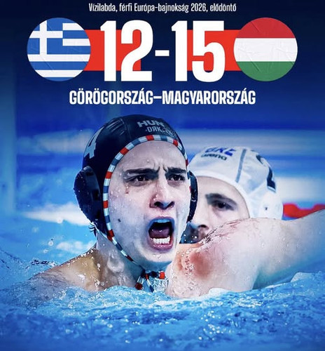 618109060 1247308394162627 6103204519710683990 n.jpg?stp=cp6 dst jpg p180x540 tt6& nc cat=107&ccb=1 .jpg