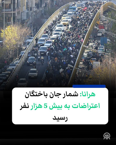 G VJvB6WgAAo2Vu?format=jpg.jpg