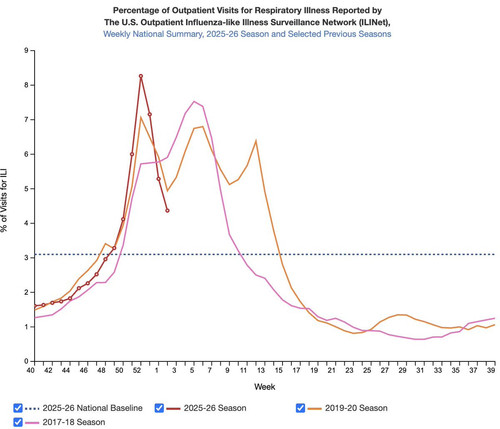 G XdwrDWYAA7fDW?format=jpg.jpg