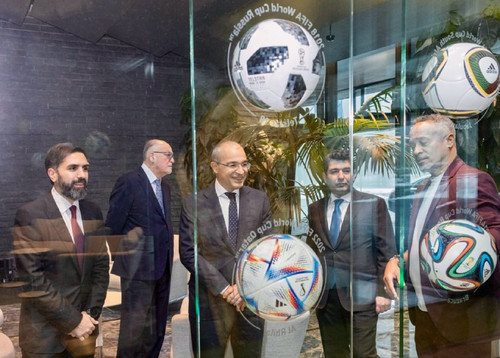 PQ5dAuZMC9KOKZJJr OKQw3VimMbMdtRqZnoon9ow3VoiC5J0aGDAu 7lXPrsSv7FHVIATxBHgDjZJHs fbH19wYwz9E3fC dI88.jpg