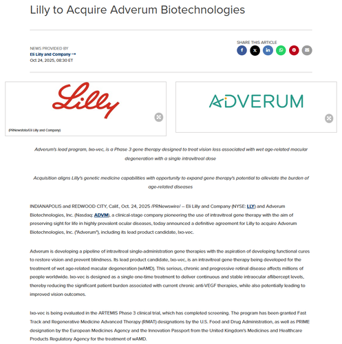 G4B qHOXMAAUhz9?format=png.png