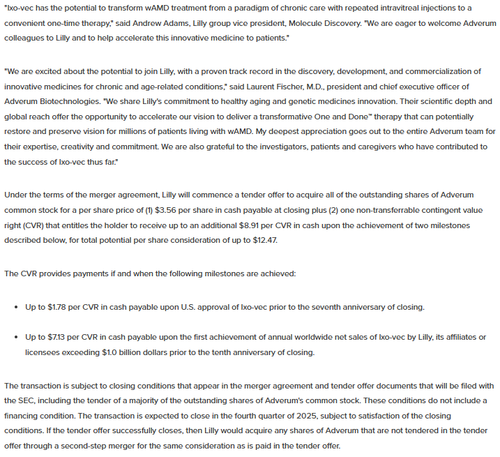 G4B yzZWcAAlx04?format=png.png