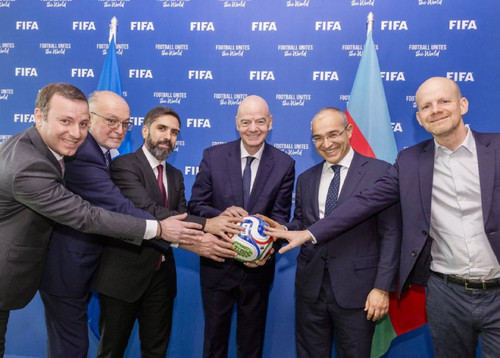 McF7d O0GpwAL5WR4eGtQiiOHAnQz EBfLFoy CDkb6FZfrO1XGwDJmbLl 2cTULu01vtG7I 8y2T7yABt33MgXU2kjIsbwQ6Q47.jpg