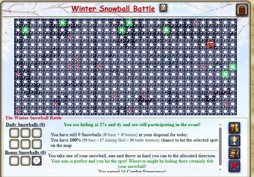 Snow event.png