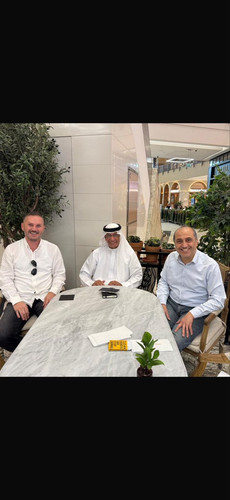 G XTYaJW4AE4HYq?format=jpg.jpg