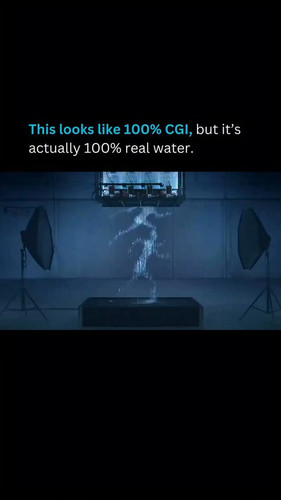 e0bLb6hrigOXz2ea.jpg