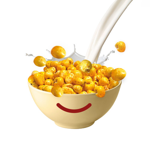 Modo de uso Cerealin.jpg