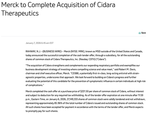 G EwHXya0AIMNzt?format=png.png